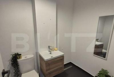 Apartament 2 camere, 49 mp, zona Brana Selimbar Apartament 2 camere, 49 mp, zona Brana Selimbar - 5