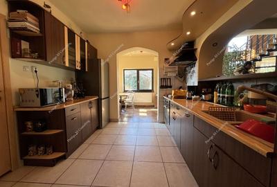 Vila eficienta energetic, teren 800 mp Dumbravita - 17