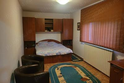 Vila de vanzare in Targu Ocna - 6
