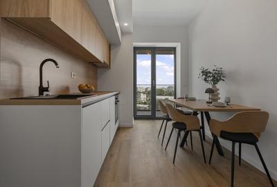 Nou 2025 BIg Residence Metrou Piata Sudului - 6