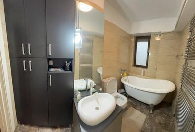 Apartament  2 camere 2 terase la Euromaterna - 4