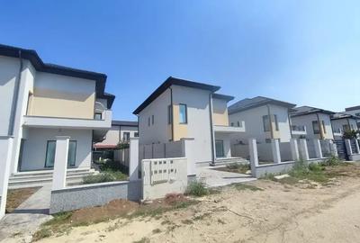 Casa Individuala 5 Camere Tunari | Suprafata utila 240 mp | Mandarda - 5
