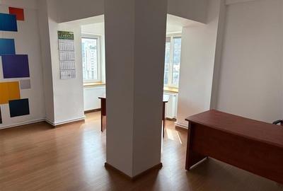 Apartament 3 camere Centrul Civic- Kogalniceanu - 4