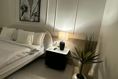 Apartament 2 camere Cortina Pipera cu loc de parcare subteran - 30