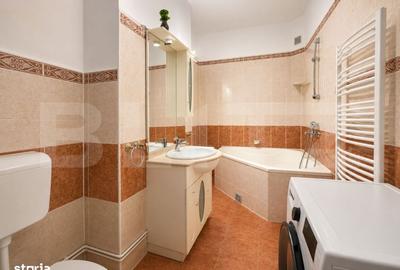 Casă cu 4 camere în Deve - 4