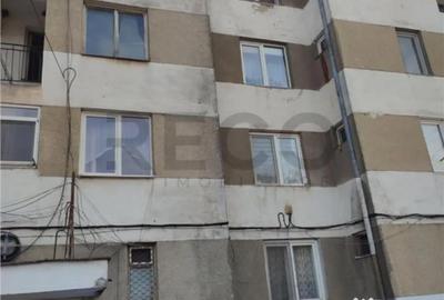 Garsonieră în Șuncuiuș - 4