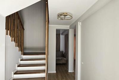 Agigea / vila noua 2022/ mobilata /utilata Agigea / vila noua 2022/ mobilata /utilata - 19