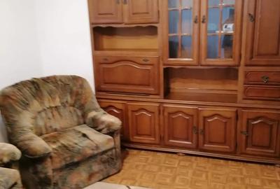 Apartament cu 2 camere decomandat în Central - 6