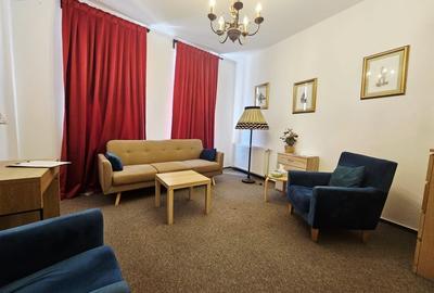 Inchiriere clinica Unirii - Cladire Multifunctionala Comision zero - 4