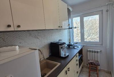 Vand apartament 2 camere superb aranjat , zona linistita Universitate Tomis Nord Vand apartament 2 camere superb aranjat , zona linistita Universitate Tomis Nord - 6