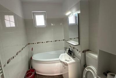 Apartament 2 camere modern de închiriat – Strada Amurgului - metrou 7 minute - 2