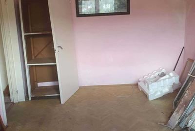 Apartament cu 2 camere decomandat în Central - 7