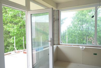 Casă cu 5 camere cu Teren 597 Mp în Cioplea - 14