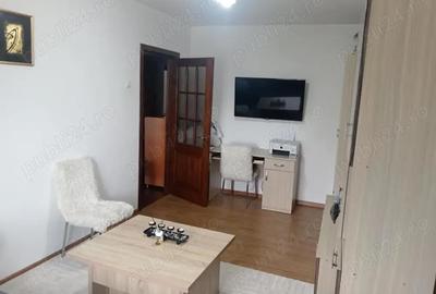 Apartament cu 4 camere decomandat în Ultracentral
