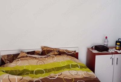 Casă cu 4 camere în Mărgineni - 4