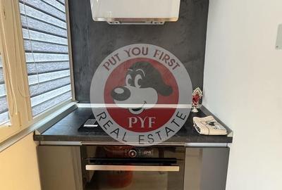 Margeanului | Ap 2 Camere | decomandata | 53mp | B11460 Margeanului | Ap 2 Camere | decomandata | 53mp | B11460 - 6