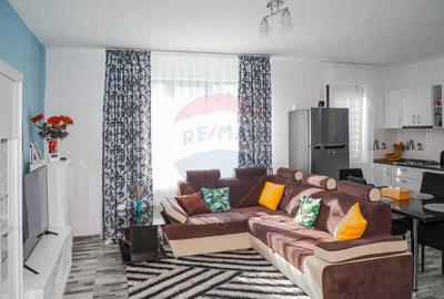 Casa cu 4 camere, de vanzare, in Cartierul Tineretului... - 6