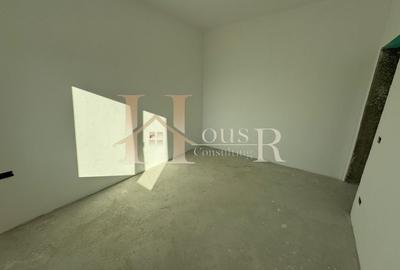 Vizavi de Lidl si Penny.Pozitie Excelenta.Toate Utilitatile! - 9