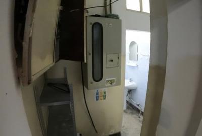 Spatiu Comercial Premium in Centru – Fatada din Sticla - 12