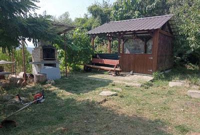 Spațiu comercial, în Dâmbul Rotund - 1