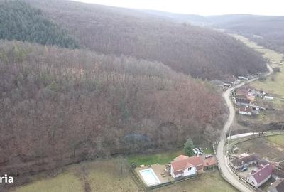 Casă cu 4 camere în Cladova - 1