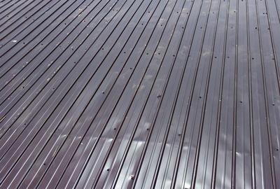 Apartament cu 2 camere decomandat în Traian - 7