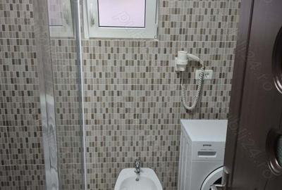 Vand casa 150 mp in Eforie Sud,sau schimb cu o casa mai mica plus diferen?a. - 4