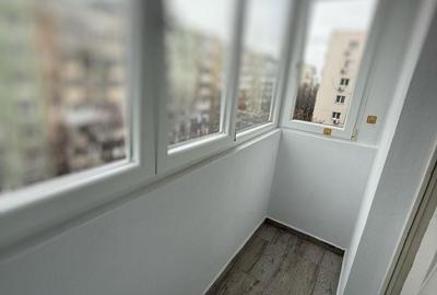 Apartament cu 2 camere decomandat în Lujerului - 3