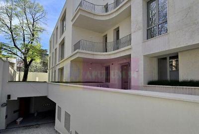 Apartament cu 2 camere decomandat în Armeneasca - 5