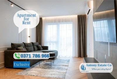 Apartament cu 2 camere în Cantemir - 3