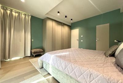 DE INCHIRIAT APARTAMENT 4 CAMERE EROU IANCU NICOLAE - 4