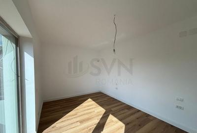 4 Camere I Spatios I Loc Parcare - 6