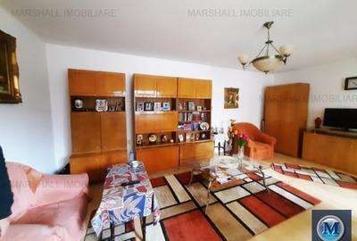 Vila cu 11 camere de vanzare, zona Gheorghe Doja, 237.7 mp #16106 - 1