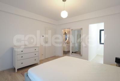 Vila cu 4 camere | loc de joaca | 340mp teren - 12