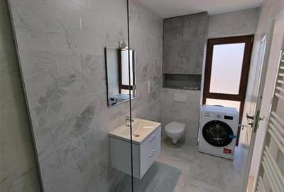 Casă individuală cu 4 camere cu Canalizare în Periferie - 7