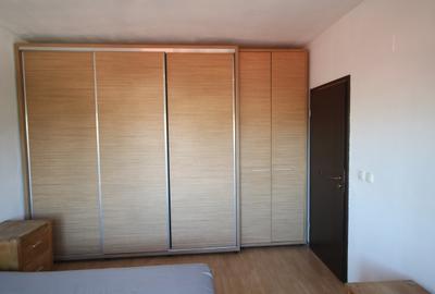 Inchiriere apartament cu o camaera,imobil 2010,pta.Doina,cu loc de parcare - 6