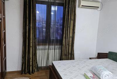 Garsonieră decomandată în Victoriei - 14