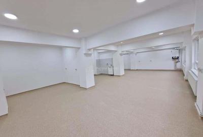 Resita CHIRIE Cabinet Medical Central Policlinica - 1