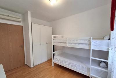 Apartament 3 camere de închiriat – Estia Residence, Lacul Tei - 5