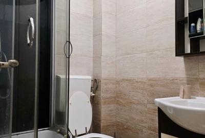 Garsonieră semidecomandată în Otopeni - 7