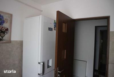 Apartament cu 2 camere în Central - 3