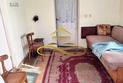 De vanzare casa,Fantanele,Bacau - 5