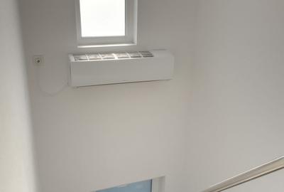 Casa/Vila individuala-200 m de blv./Com.Berceni - 14