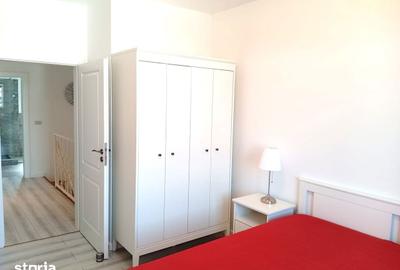 Casă cu 4 camere cu Teren 279 Mp în Vladimirescu - 6