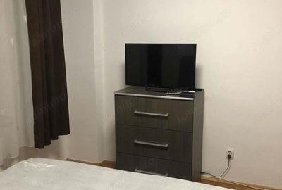 2 camere zona Piata Muncii - 1