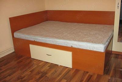 Garsoniera in vila- Berceni- Aparatorii Patriei - 6