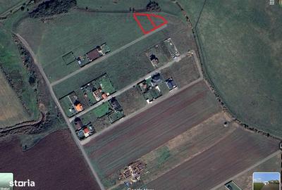 Spațiu comercial, în Sânpetru - 2