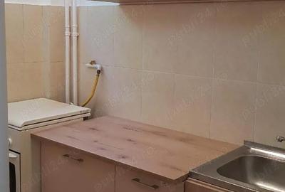 Garsonieră semidecomandată în Gheorgheni - 5