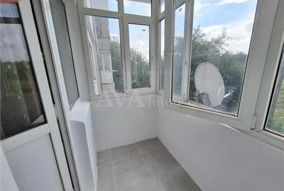 Repozitionare pret! Apartament 2 camere etaj 2! zona Orizont-Bacau - 1