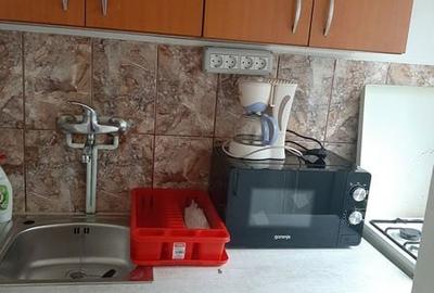 Garsonieră în Central - 3